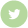 Twitter Icon