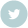 Twitter Icon