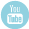 YouTube Icon