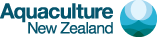 Aquaculture New Zealand