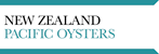 Aquaculture New Zealand