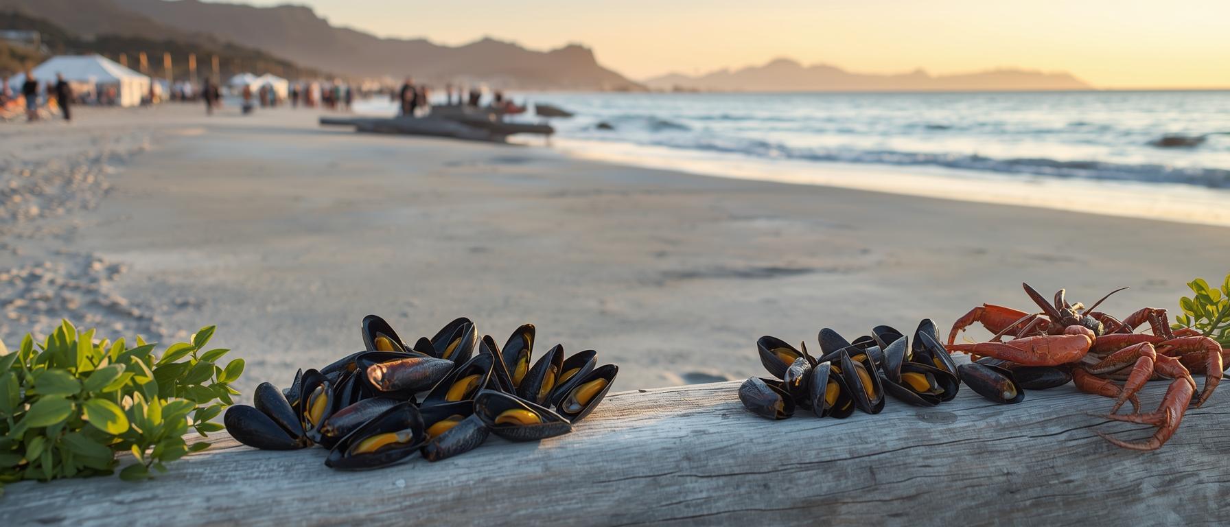 Why These Festivals Matter and How Top Events Are Chosen