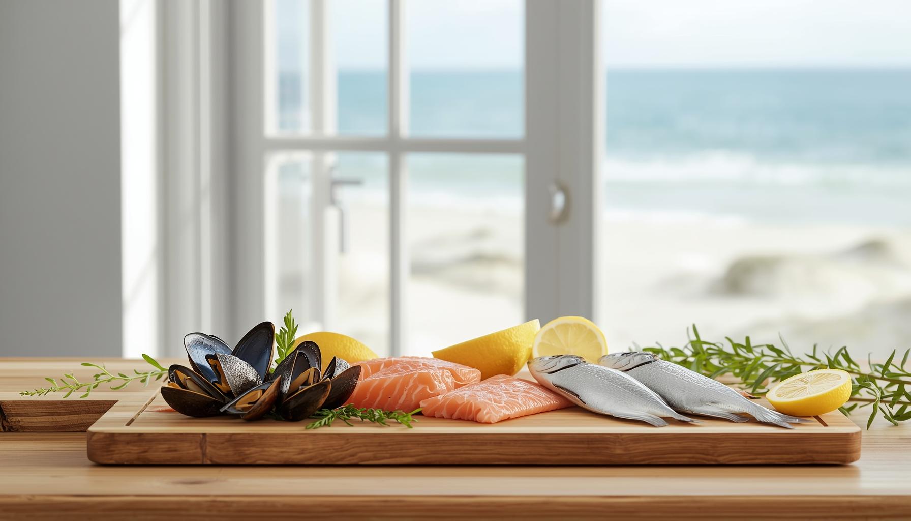 Cooking Inspiration and Virtual Leisure