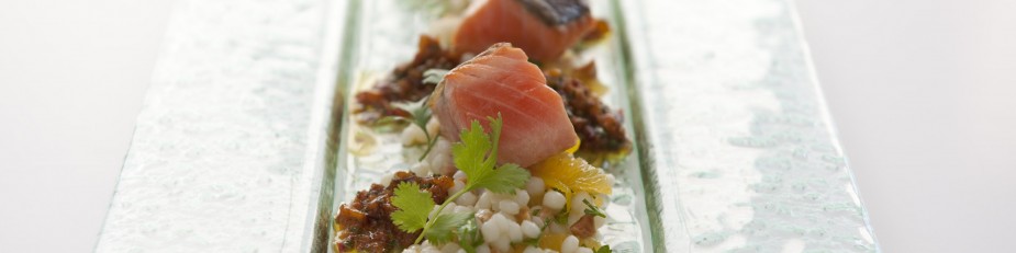 Aquaculture New Zealand