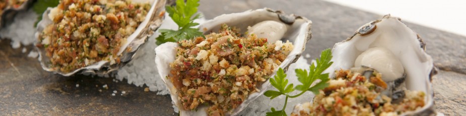 Aquaculture New Zealand