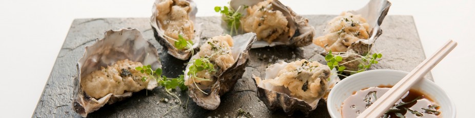 Aquaculture New Zealand