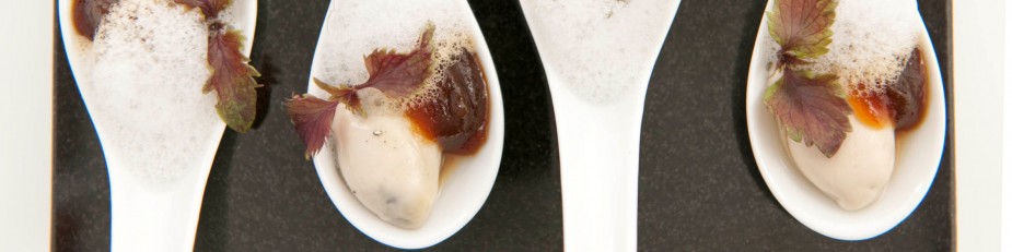 Aquaculture New Zealand