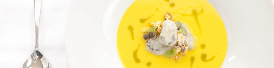 Aquaculture New Zealand