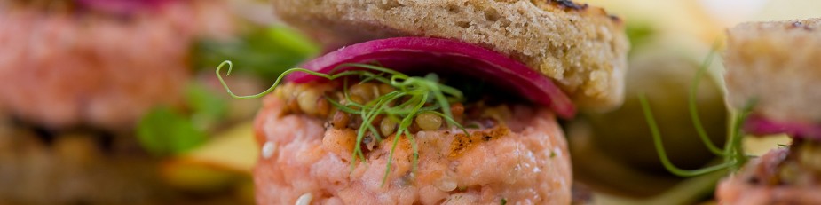 Aquaculture New Zealand