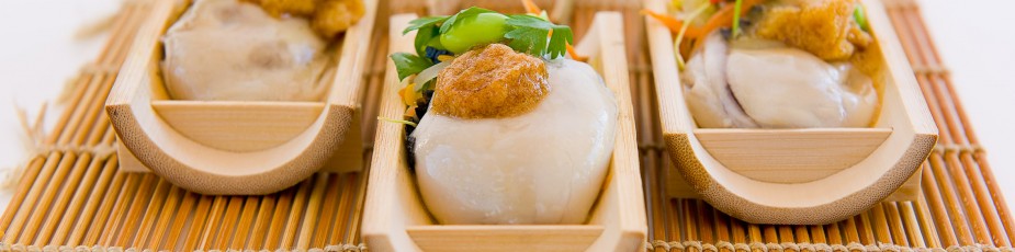 Aquaculture New Zealand