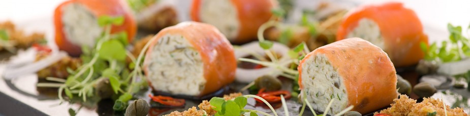 Aquaculture New Zealand