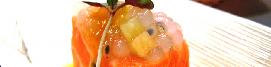 Aquaculture New Zealand