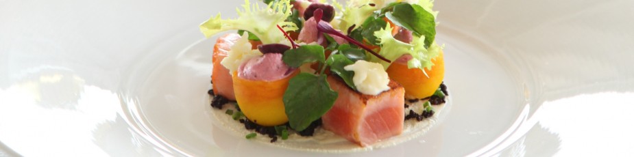 Aquaculture New Zealand