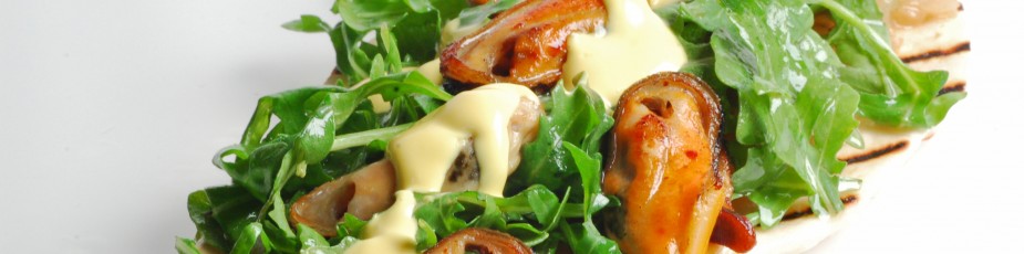 Aquaculture New Zealand