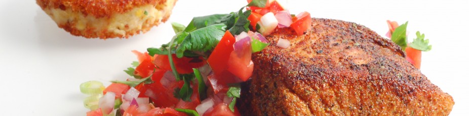 Aquaculture New Zealand