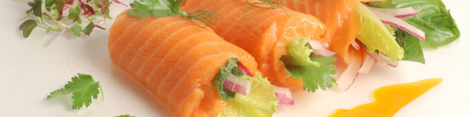 Aquaculture New Zealand