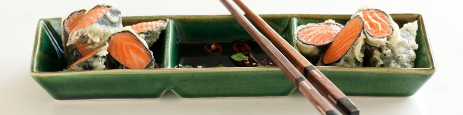 Aquaculture New Zealand