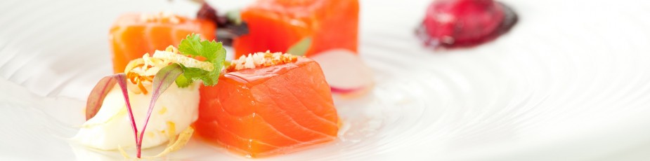 Aquaculture New Zealand