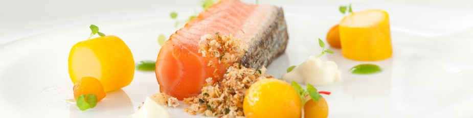 Aquaculture New Zealand