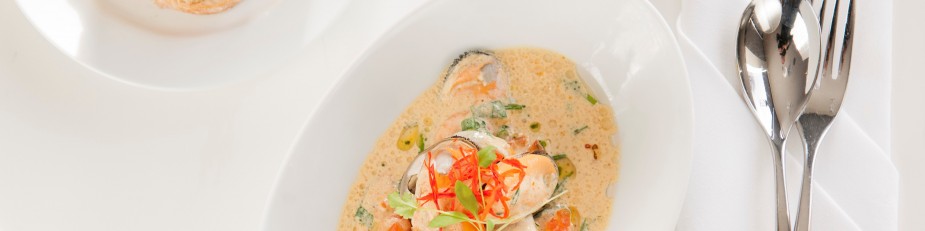 Aquaculture New Zealand