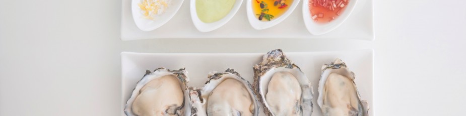 Aquaculture New Zealand