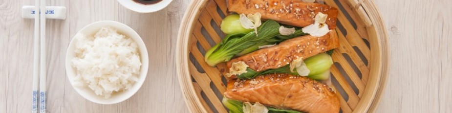 Aquaculture New Zealand