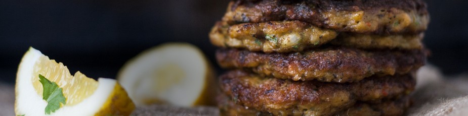 Aquaculture New Zealand