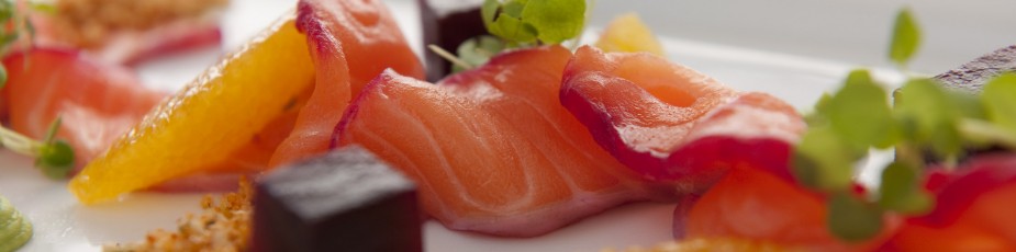 Aquaculture New Zealand