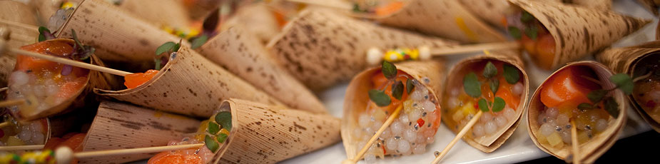 Aquaculture New Zealand