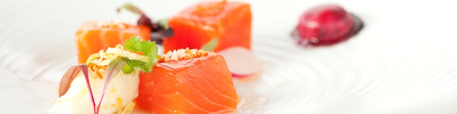 Aquaculture New Zealand