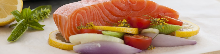 Aquaculture New Zealand